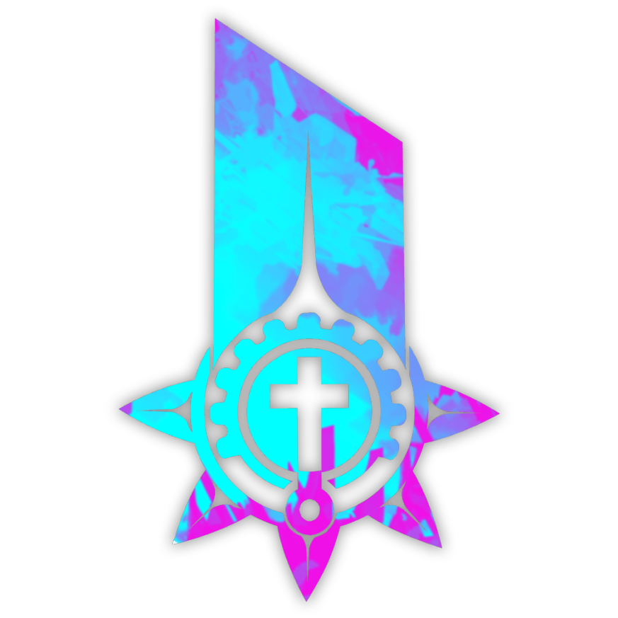 Logo Iop